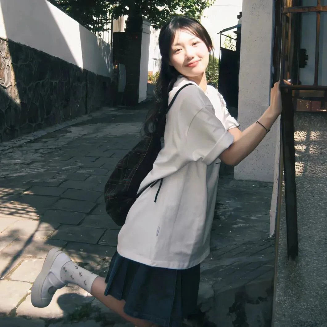 性爱告白