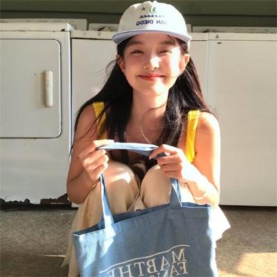 把关者们粤语
