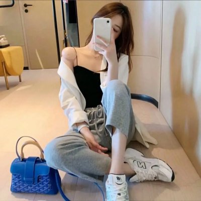 出入平安