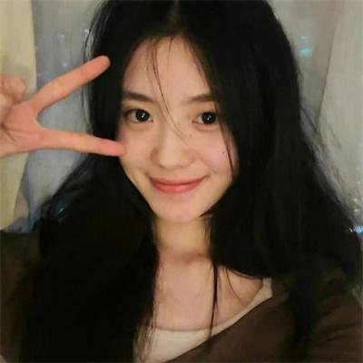 印第安传奇