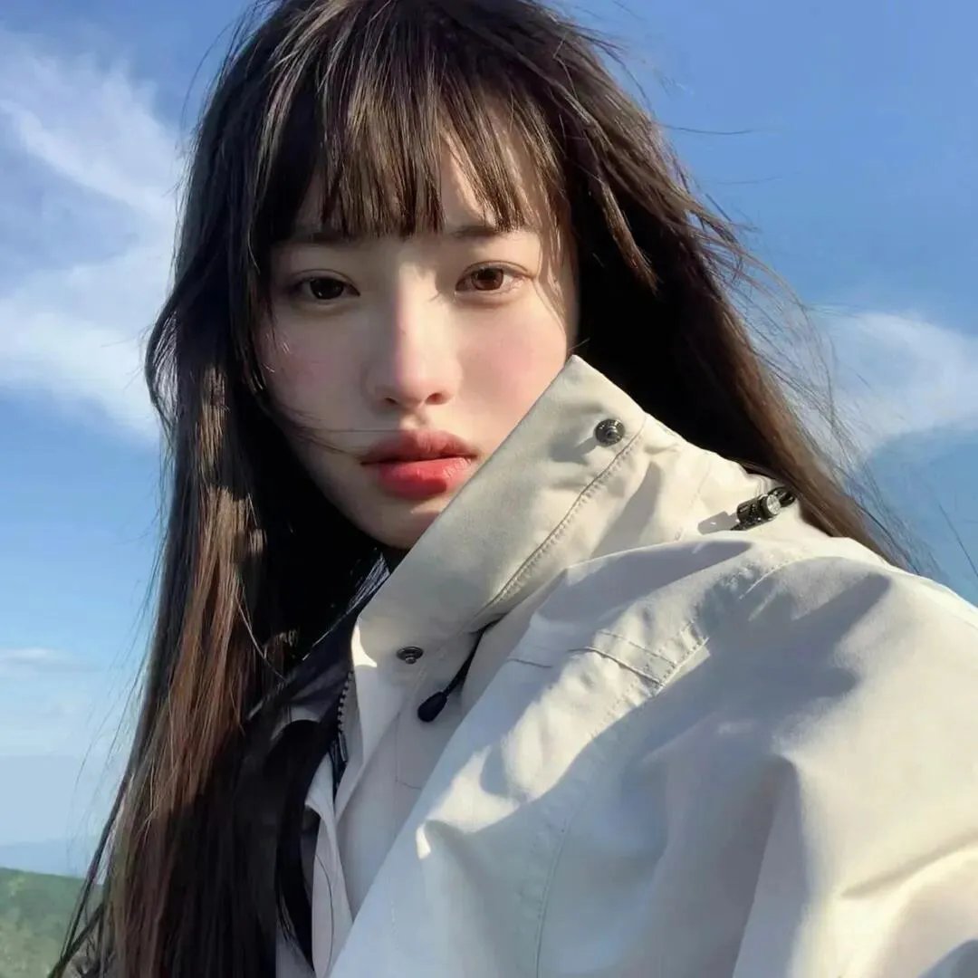 找到你 2021