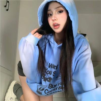 你好,再见