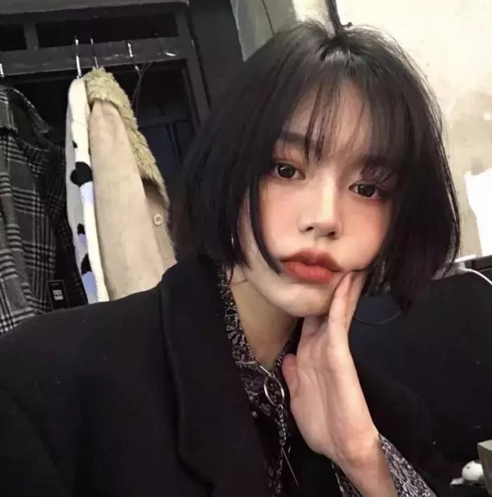 天上的风