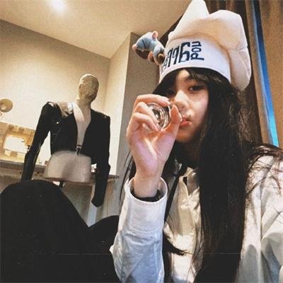 同梦奇缘之奇