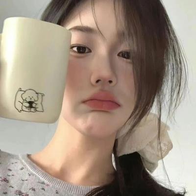 我老婆是学生会长第二季