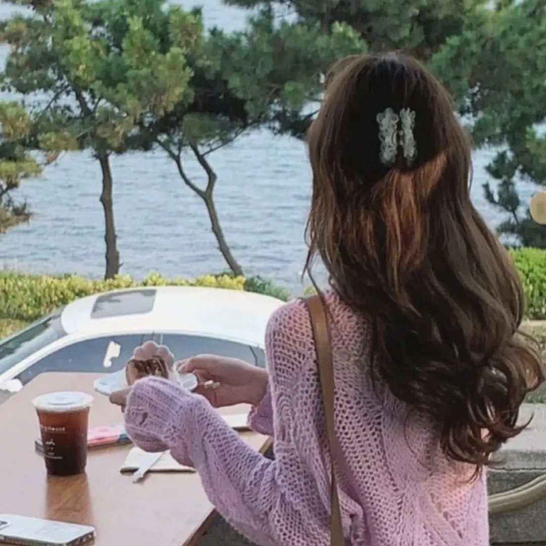 情欲按摩院
