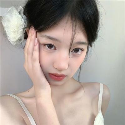 吸血鬼的印记