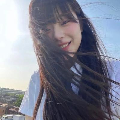 小夜曲