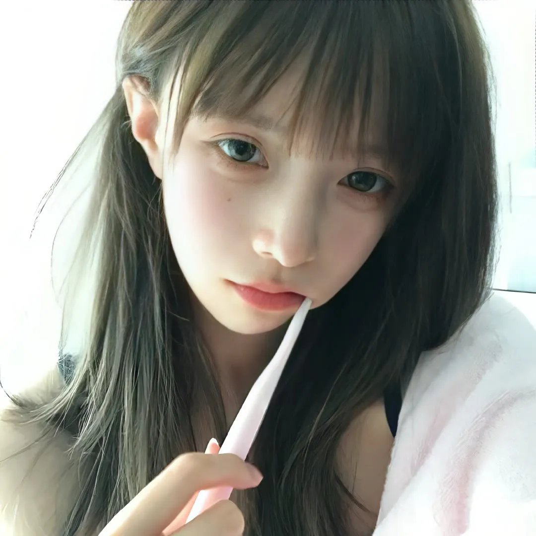 换灵卧底