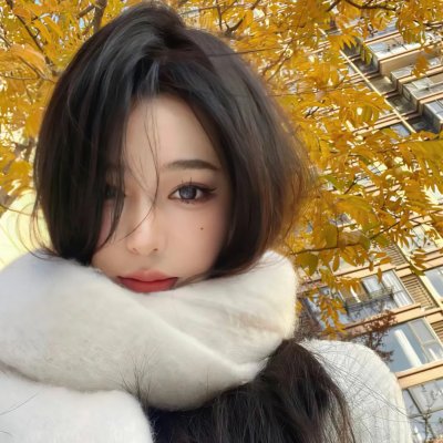 告别前的30分钟