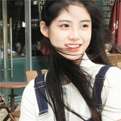 名校风暴第五季