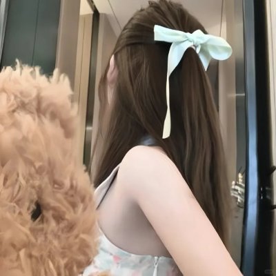 希瑞与非凡的公主们第五季