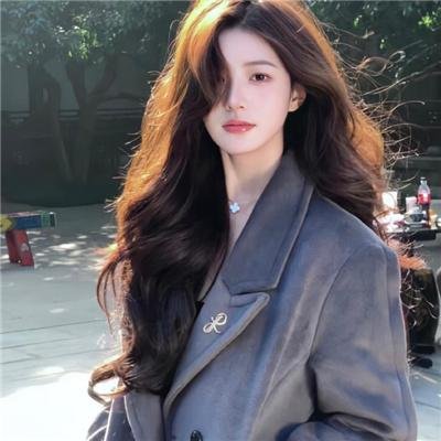 甜甜圈之王