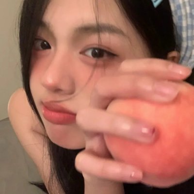 活动写真